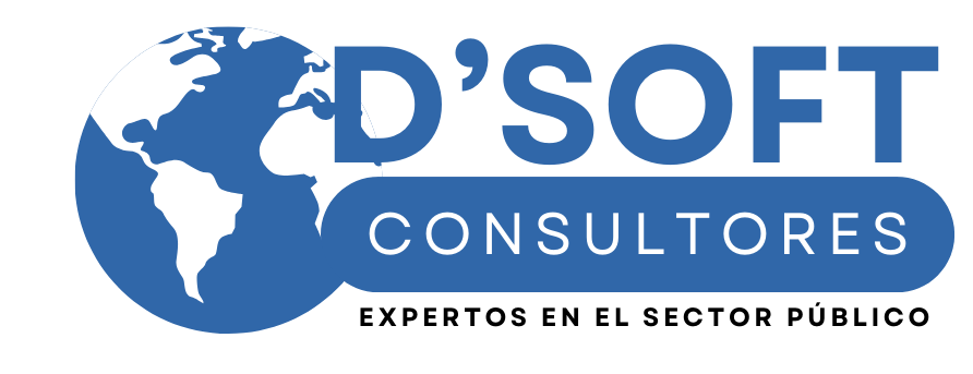 Dsoft Consultores